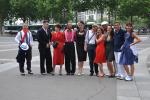 2014 06 14 paris 001